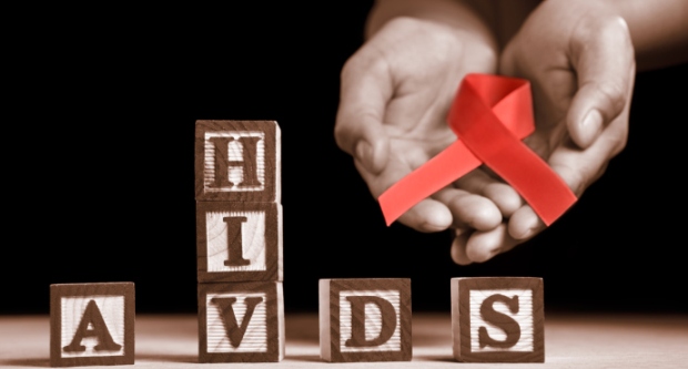 HIV AIDS