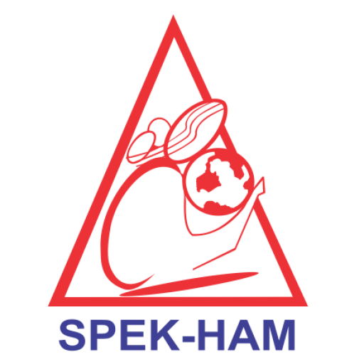 SPEK-HAM