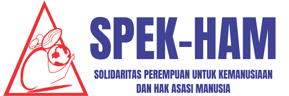 SPEK-HAM